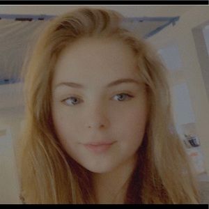 Meet your Posher, Theo